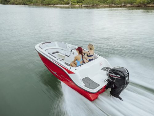 Experience the Adventure with Seadoo Rentals Near Me