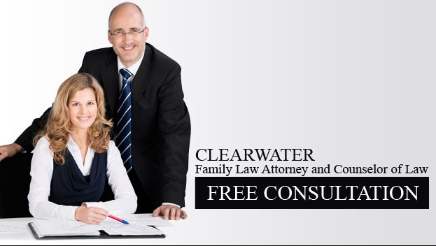 Supporting Families Through Legal Challenges in Mississauga